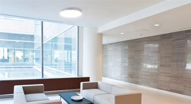Dasco-Ceiling-4