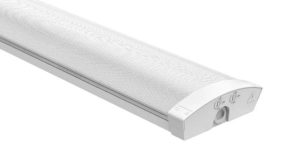 1520mm LED Batten Lights