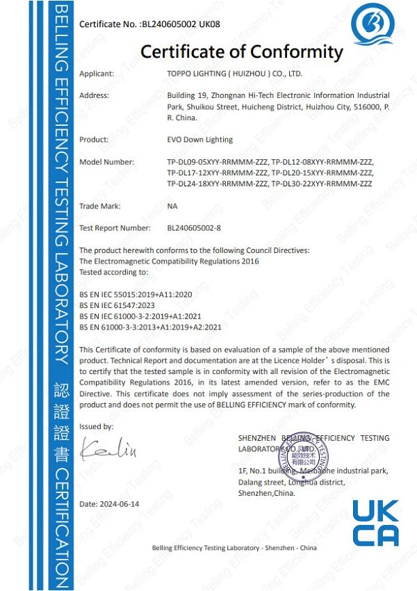 image015001
